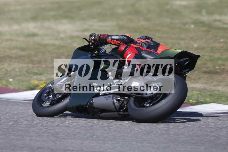 /21 17.06.2026  Ducati Schweiz Track Warmup ADR/Gruppe gelb/28